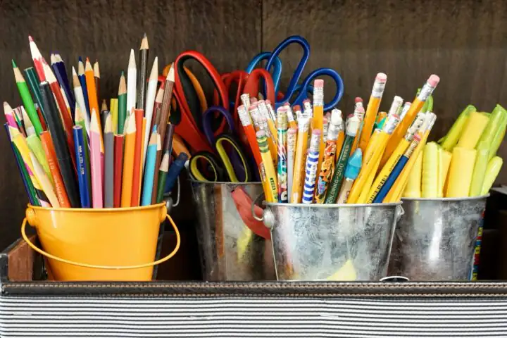 Understanding Dyspraxia